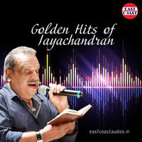 P. Jayachandran - Golden Hits of Jayachadran