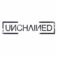 Unchained - I Hate All the People (Remastered) (Explicit)