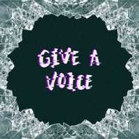Iossa - Give a Voice