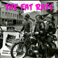The Fat rats - The Fat Rats