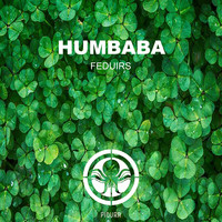 Humbaba - Feduirs
