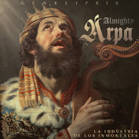 Almighty - Arpa