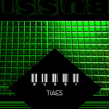 TIAES - Bussi