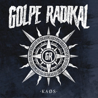 Golpe Radikal - Kaos