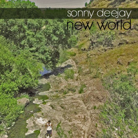 Sonny Deejay - New World