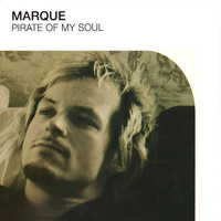 Marque - Pirate of My Soul (Deluxe Version)