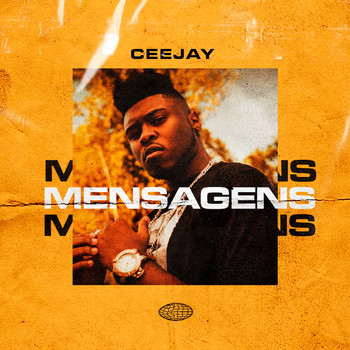ceejay - Mensagens