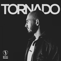Michael Rose - Tornado