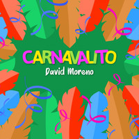 David Moreno - Carnavalito