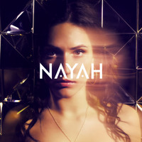 Nayah - Slet Ingenting