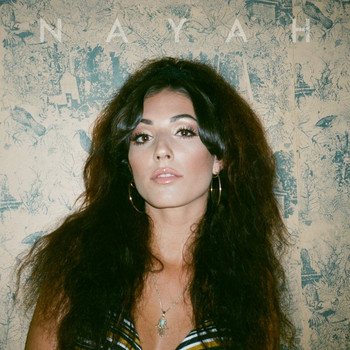 Nayah - Nayah