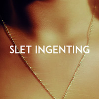 Nayah - Slet Ingenting (Radio Edit)