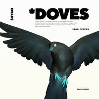 $HYBXI - Doves (Explicit)