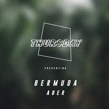 Bermuda - Aber