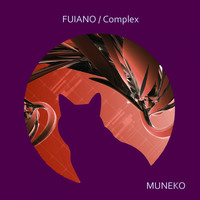 Fuiano - Complex