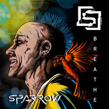 Sparrow - Breathe