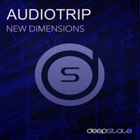 Audiotrip - New Dimensions
