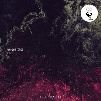 Unique (CRO) - Caro