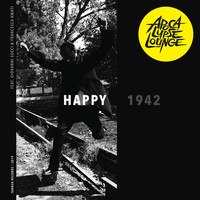 Apocalypse Lounge - Happy 1942