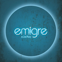 Emigre - Kyklos
