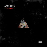 Amarion - Ganga (Explicit)