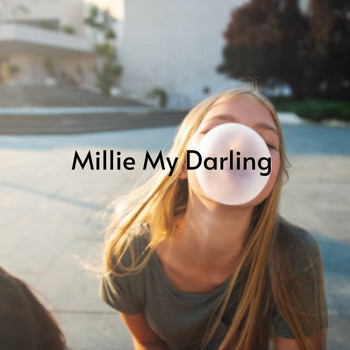 Various Artists - Millie My Darling