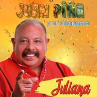 Juan Piña - Juliana