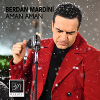 Berdan Mardini - Aman Aman (Akustik)