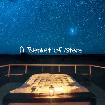 Various Artists - A Blanket of Stars