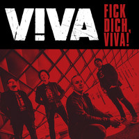 Viva - Fick Dich, VIVA! (Explicit)