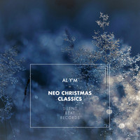 Al Y'm - Neo Christmas Classics