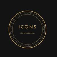 Icons - Icons