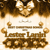 Lester Lanin - Best Christmas Songs