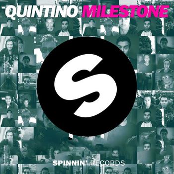 Quintino - Milestone