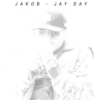 Jakob - JAY DAY