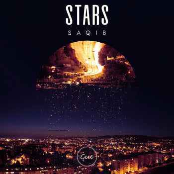 Saqib - Stars