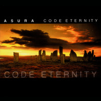 ASURA - Code Eternity