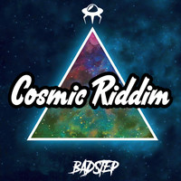 B4dst3p - Cosmic Riddim