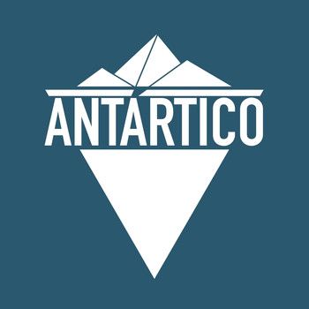 ANTÁRTICO - Antártico (Reno)