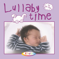 Pre-Teens - Lullaby Time