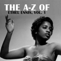 Ethel Ennis - The A-Z of Ethel Ennis, Vol. 1