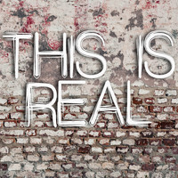 KPH / - This Is Real