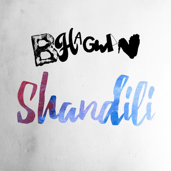 Bhagwan / - Shandili