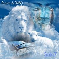 Solo7 / - Psalm 6 (Niv)
