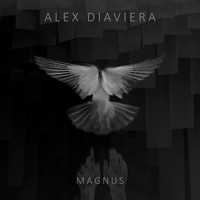 Alex Diaviera / - Magnus