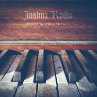 Joshua Radin - Piano Instrumentals