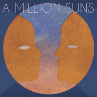 PARKER / - A Million Suns
