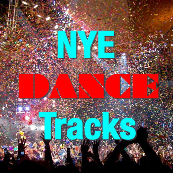 Various Artists - NYE Dance Tracks