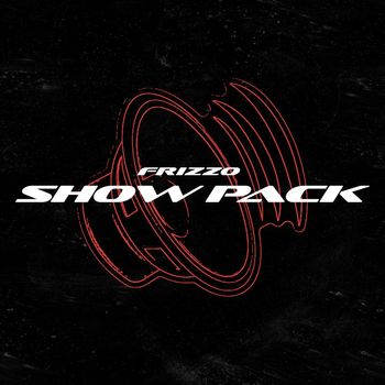 Frizzo - Show Pack - EP