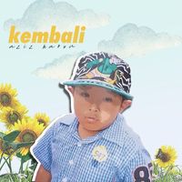 Aziz Harun - Kembali